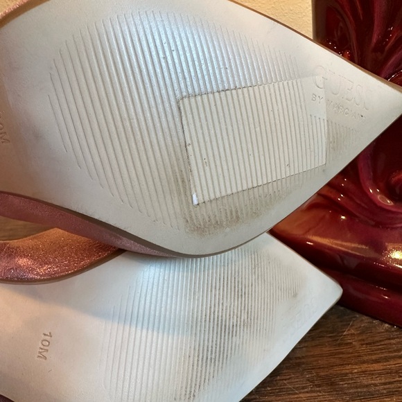 Guess by Marciano heels - Picture 4 of 6